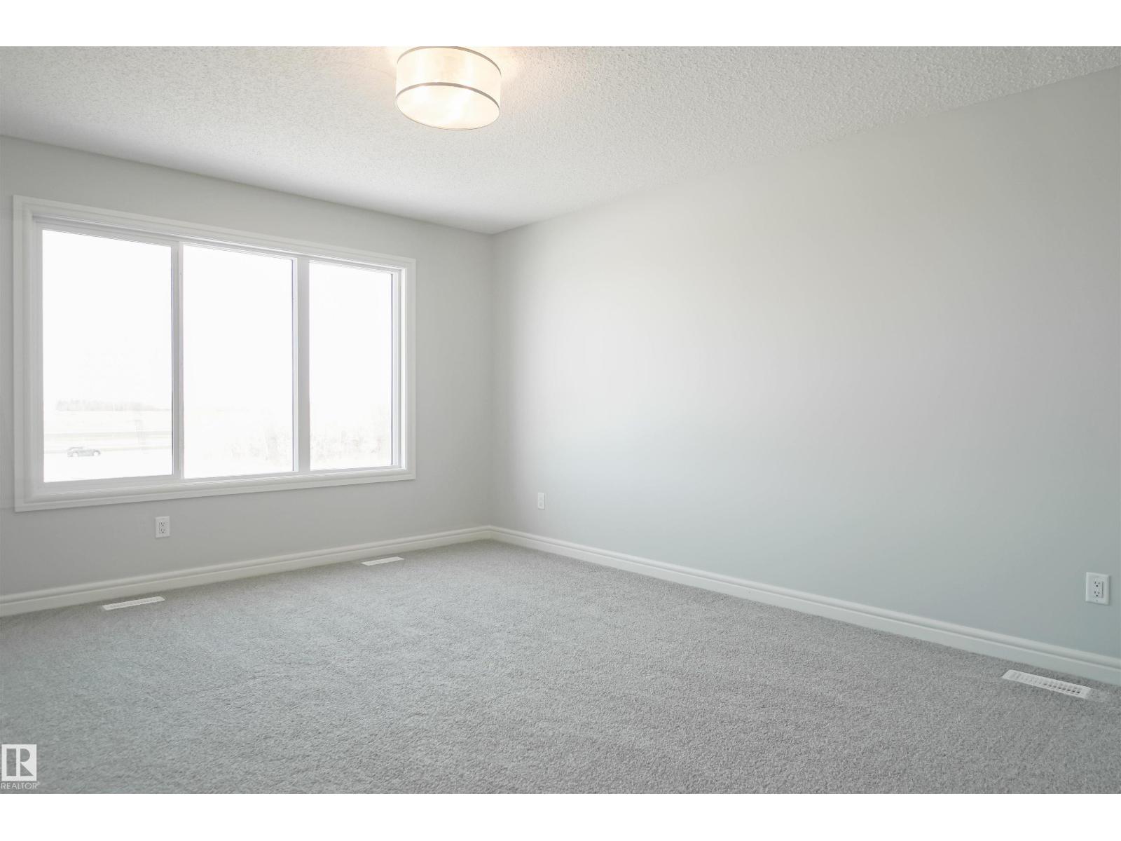 Photo 17 of 16531 3 St Ne, Edmonton AB