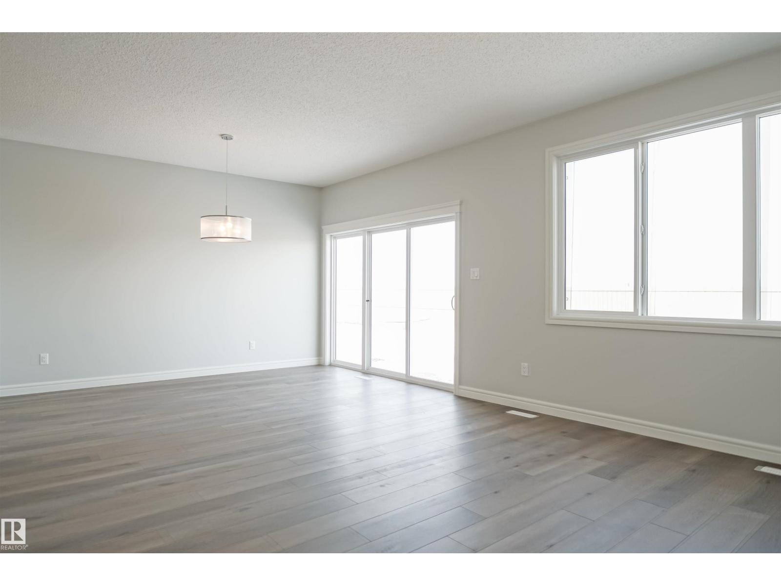 Photo 6 of 16531 3 St Ne, Edmonton AB