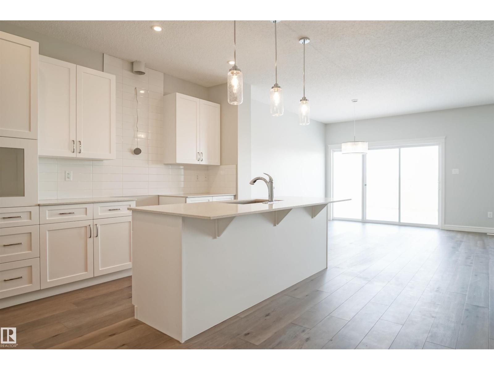 Photo 8 of 16531 3 St Ne, Edmonton AB
