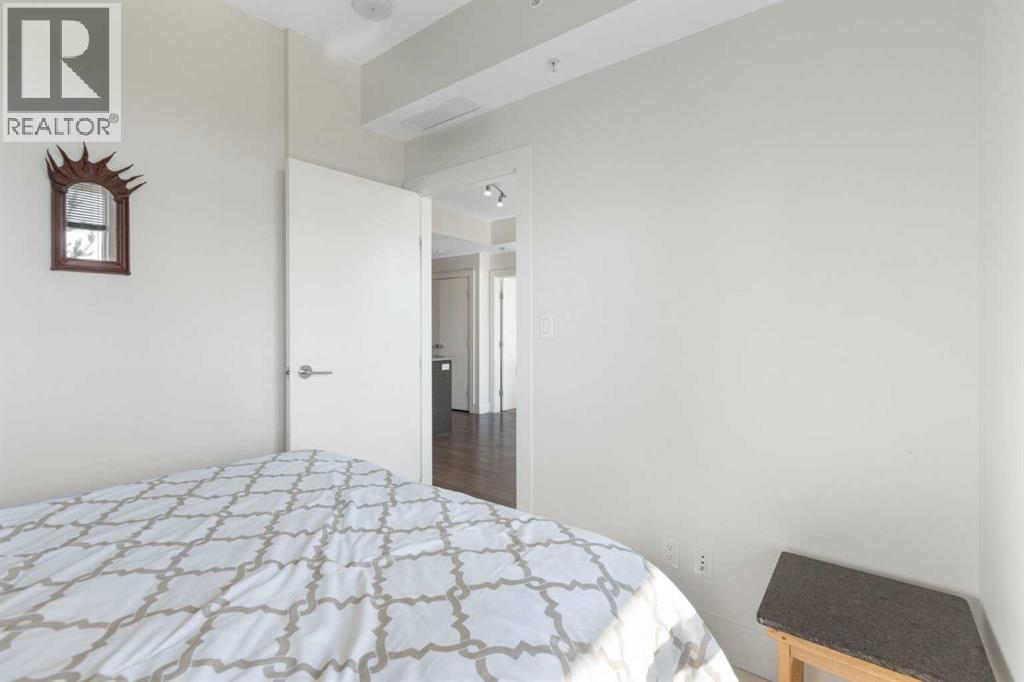 Single Family House for Sale in    Street NE Bridgeland/Riverside Calgary 