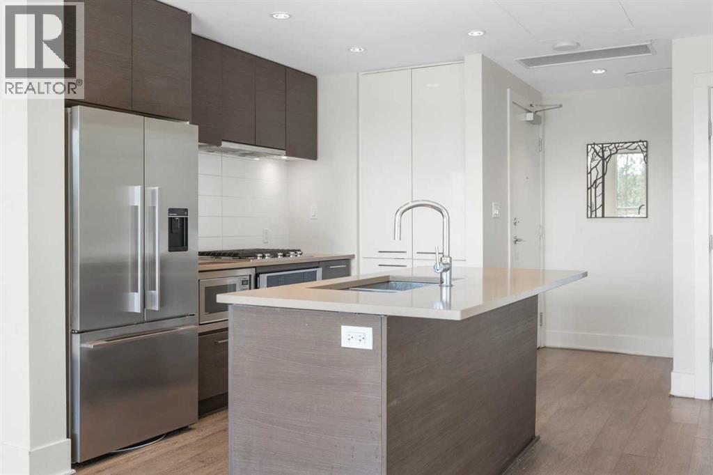 Single Family House for Sale in    Street NE Bridgeland/Riverside Calgary 