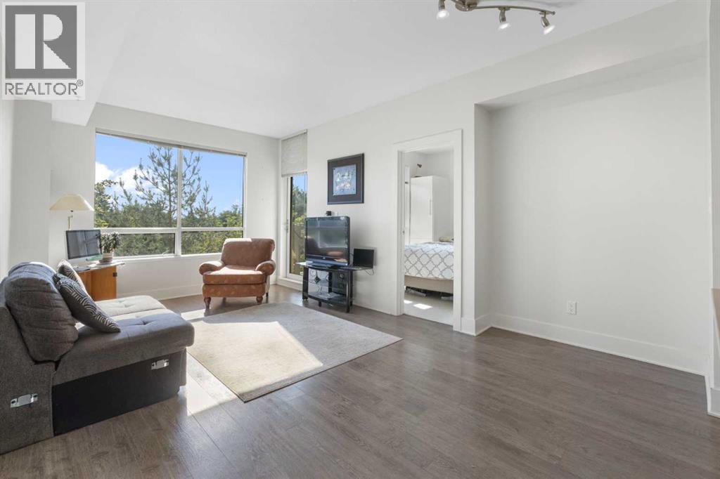 Single Family House for Sale in    Street NE Bridgeland/Riverside Calgary 