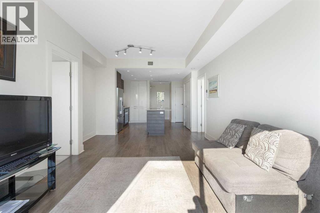 Single Family House for Sale in    Street NE Bridgeland/Riverside Calgary 