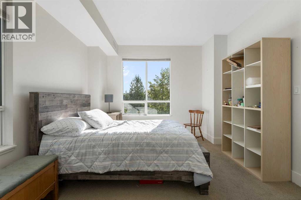 Single Family House for Sale in    Street NE Bridgeland/Riverside Calgary 