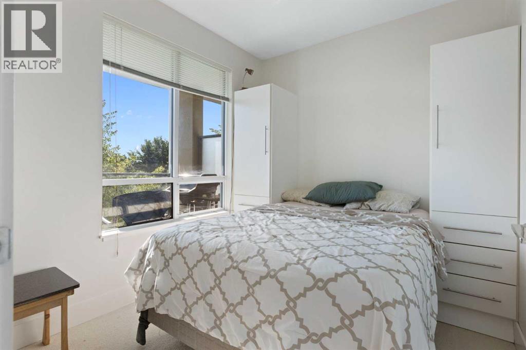 Single Family House for Sale in    Street NE Bridgeland/Riverside Calgary 