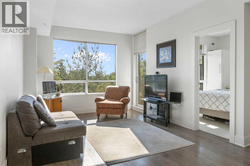 Single Family House for Sale in    Street NE Bridgeland/Riverside Calgary 