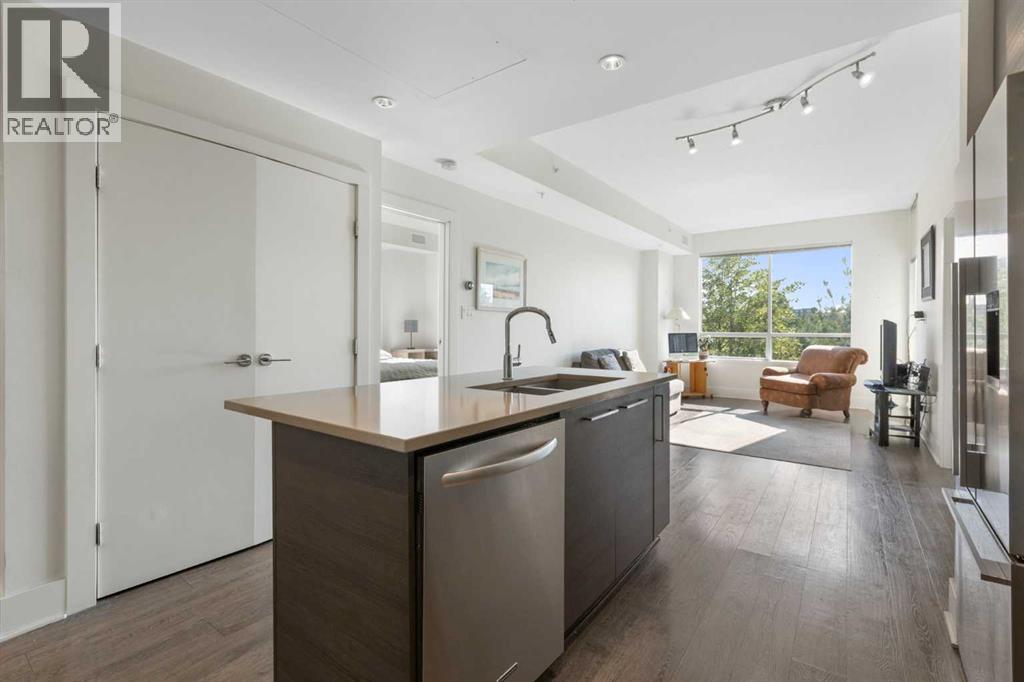 Single Family House for Sale in    Street NE Bridgeland/Riverside Calgary 