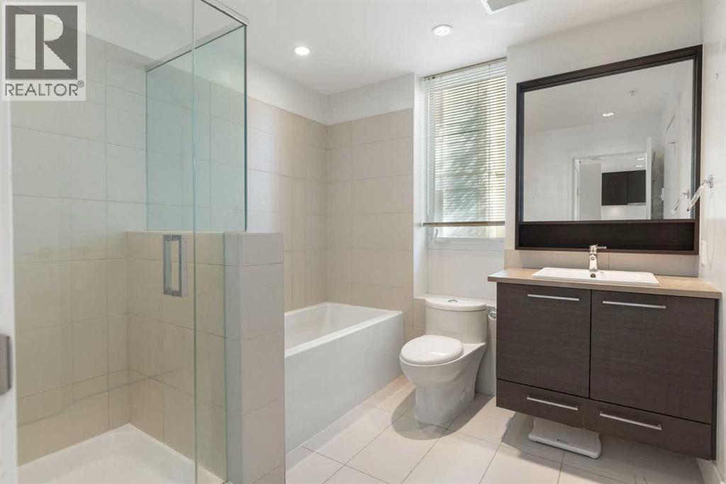 Single Family House for Sale in    Street NE Bridgeland/Riverside Calgary 