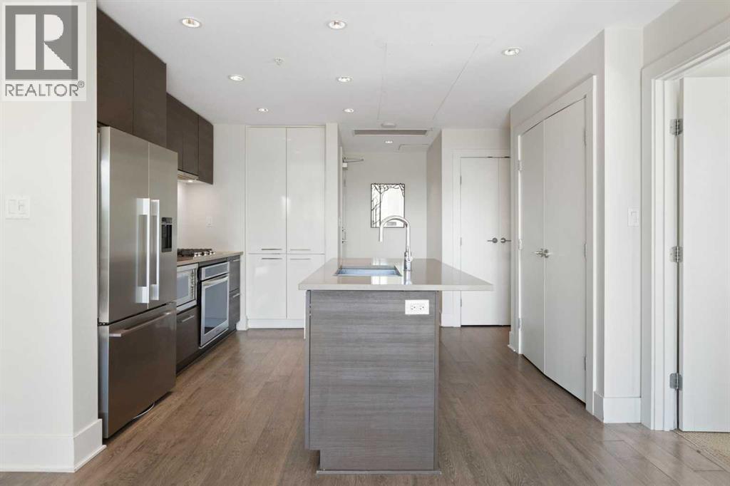 Single Family House for Sale in    Street NE Bridgeland/Riverside Calgary 