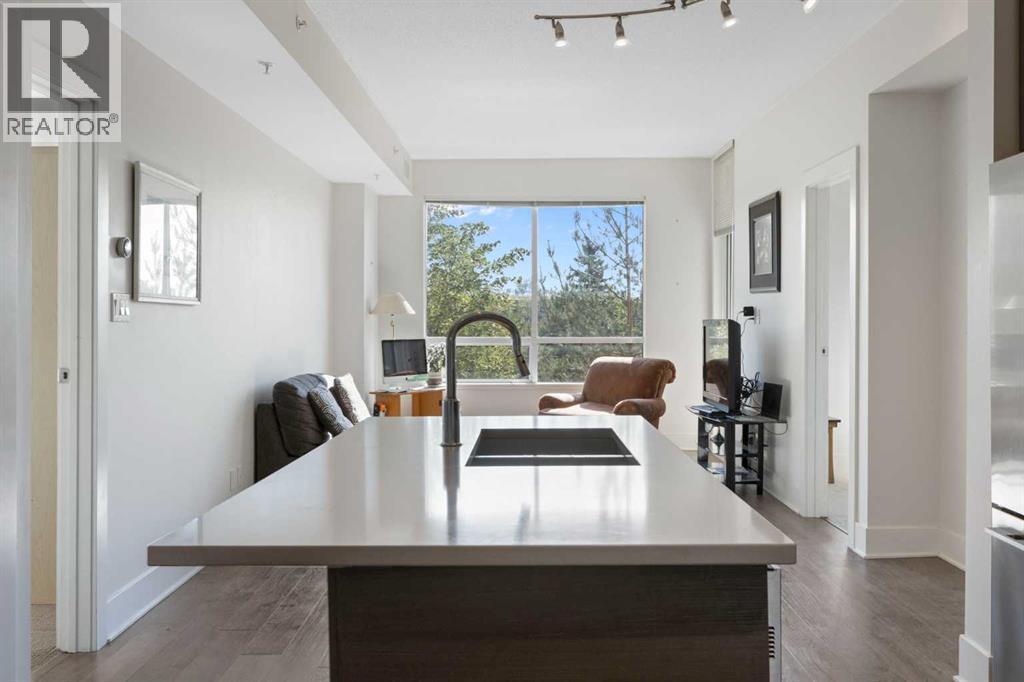 Single Family House for Sale in    Street NE Bridgeland/Riverside Calgary 