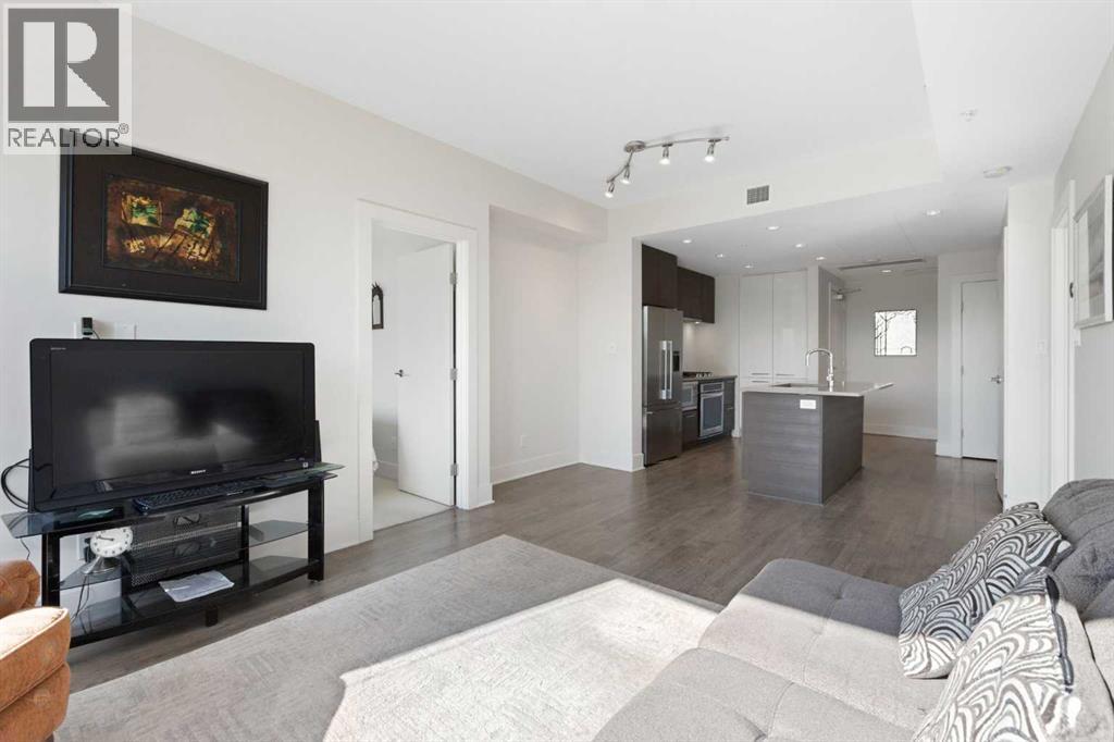 Single Family House for Sale in    Street NE Bridgeland/Riverside Calgary 