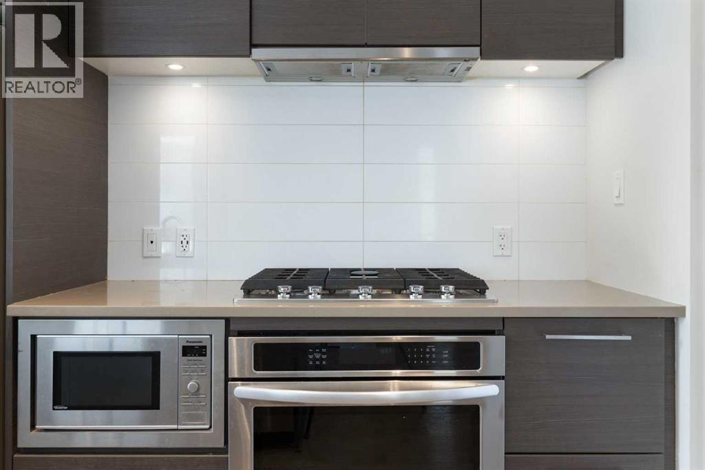 Single Family House for Sale in    Street NE Bridgeland/Riverside Calgary 