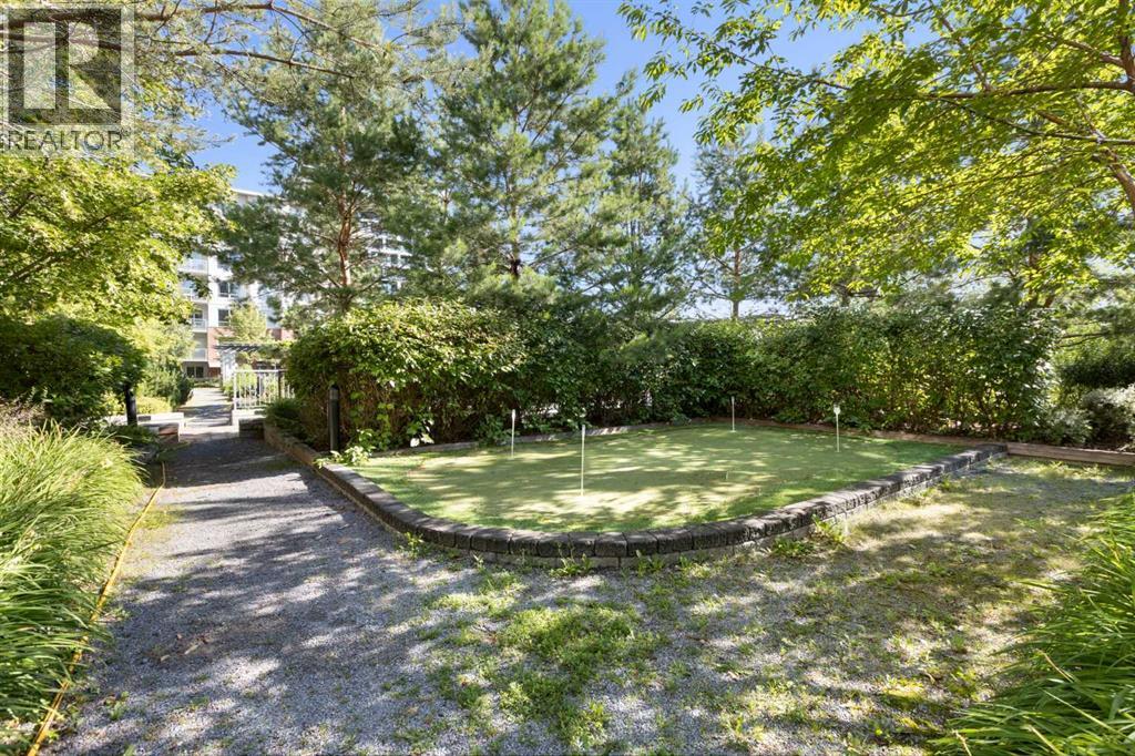 Single Family House for Sale in    Street NE Bridgeland/Riverside Calgary 
