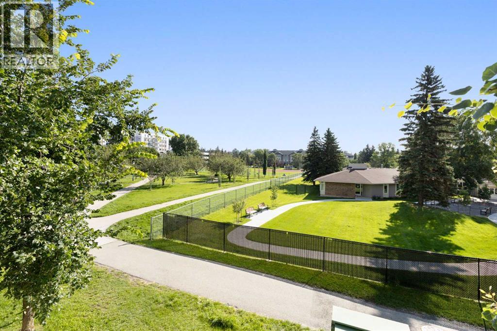 Single Family House for Sale in    Street NE Bridgeland/Riverside Calgary 
