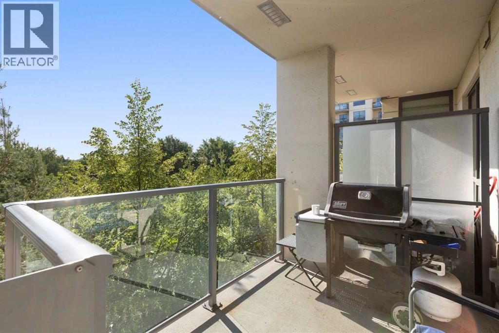Single Family House for Sale in    Street NE Bridgeland/Riverside Calgary 