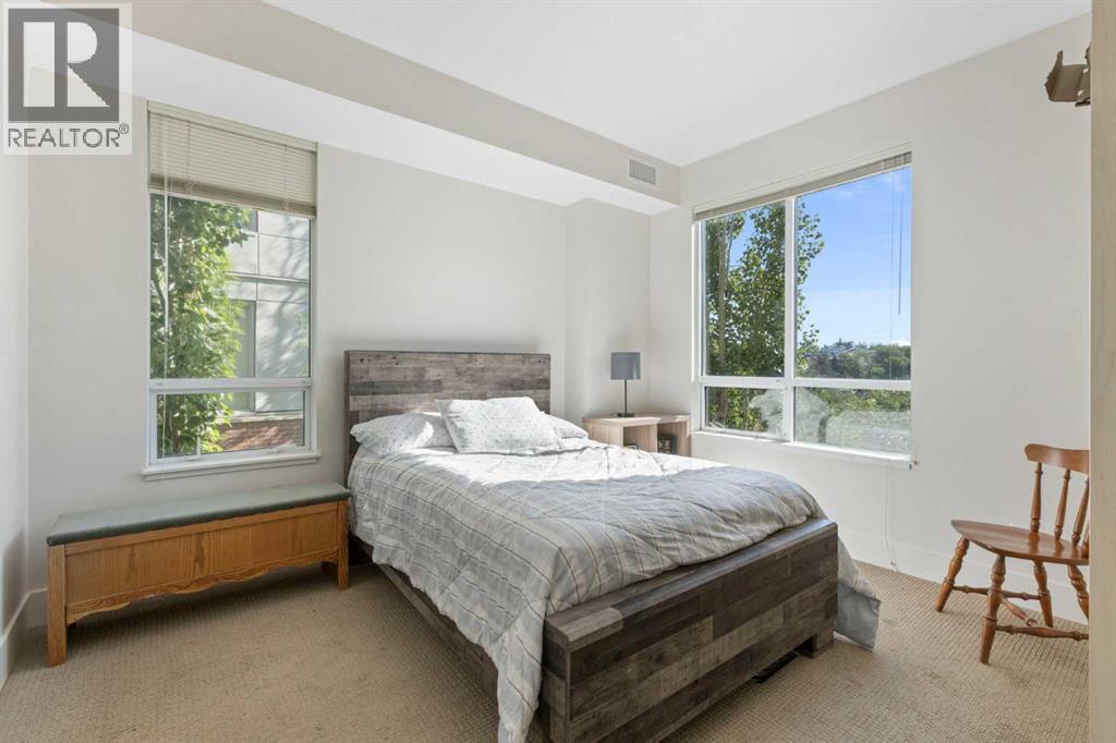 Single Family House for Sale in    Street NE Bridgeland/Riverside Calgary 
