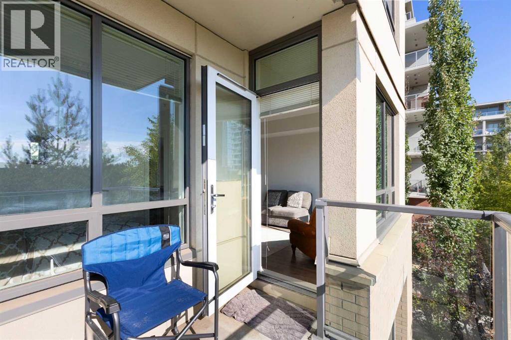 Single Family House for Sale in    Street NE Bridgeland/Riverside Calgary 