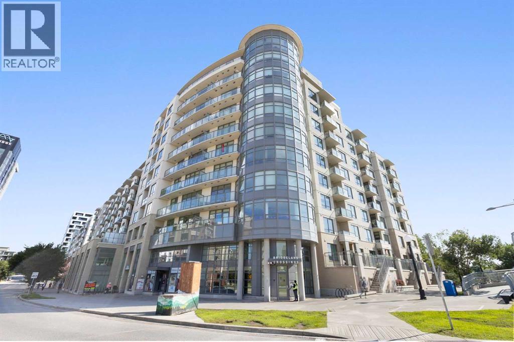 416, 38 9 Street NE, Calgary, Alberta