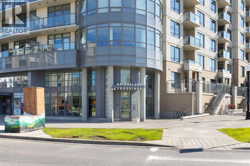 Single Family House for Sale in    Street NE Bridgeland/Riverside Calgary 