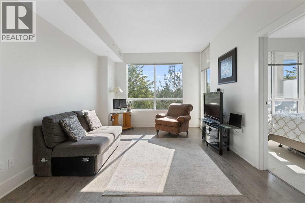 Single Family House for Sale in    Street NE Bridgeland/Riverside Calgary 