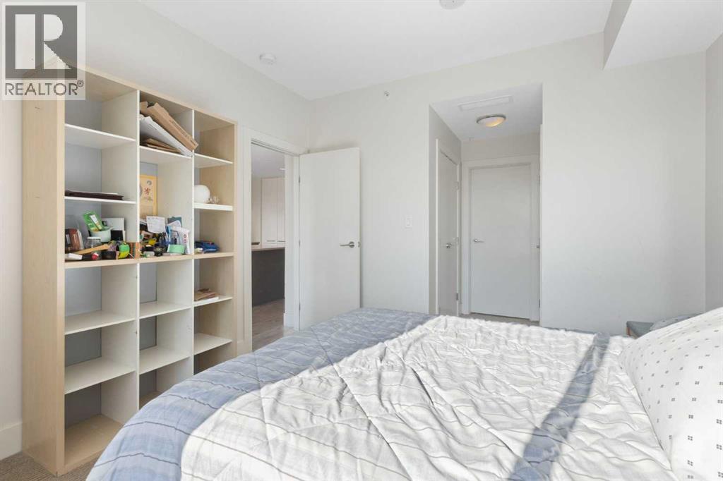 Single Family House for Sale in    Street NE Bridgeland/Riverside Calgary 