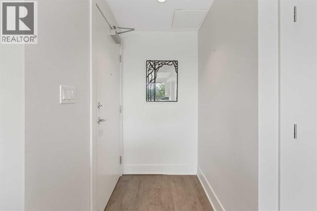 Single Family House for Sale in    Street NE Bridgeland/Riverside Calgary 