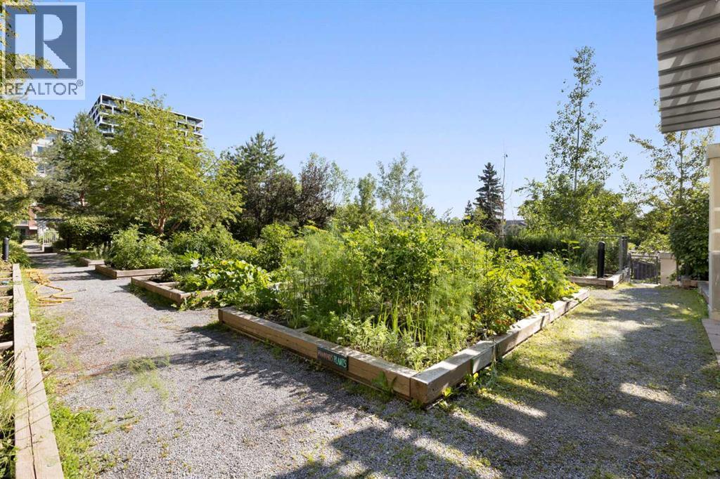 Single Family House for Sale in    Street NE Bridgeland/Riverside Calgary 