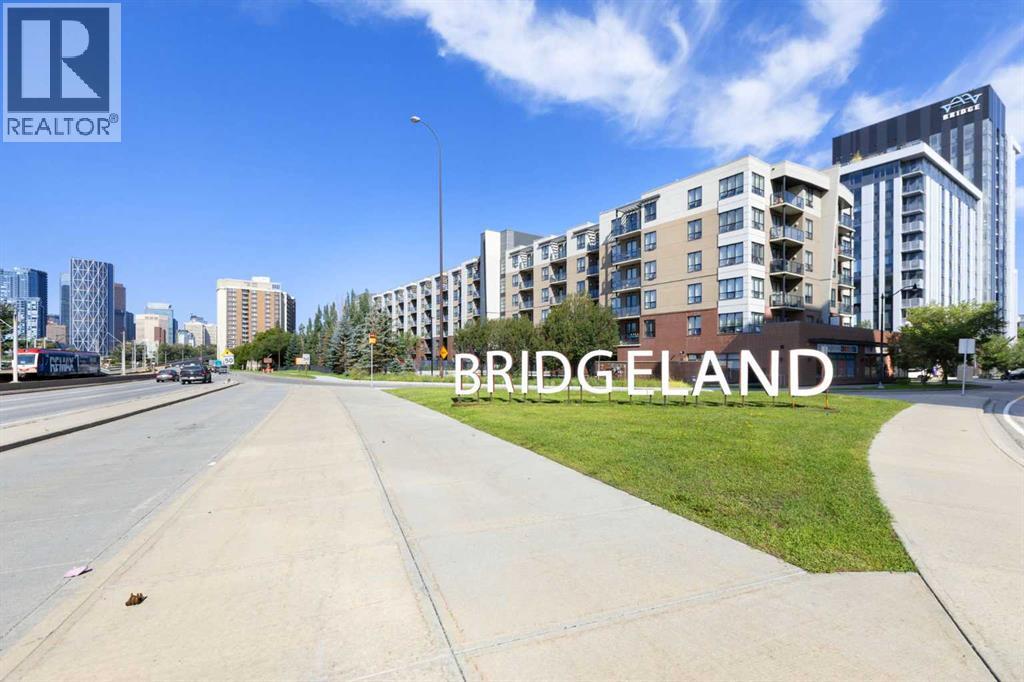Single Family House for Sale in    Street NE Bridgeland/Riverside Calgary 