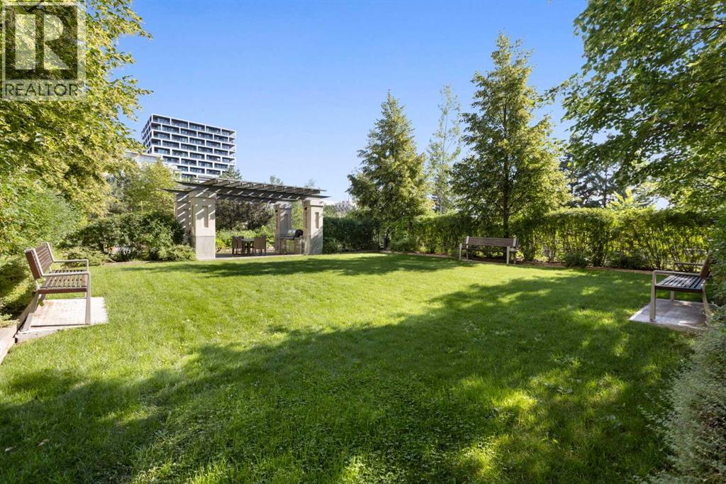 Single Family House for Sale in    Street NE Bridgeland/Riverside Calgary 