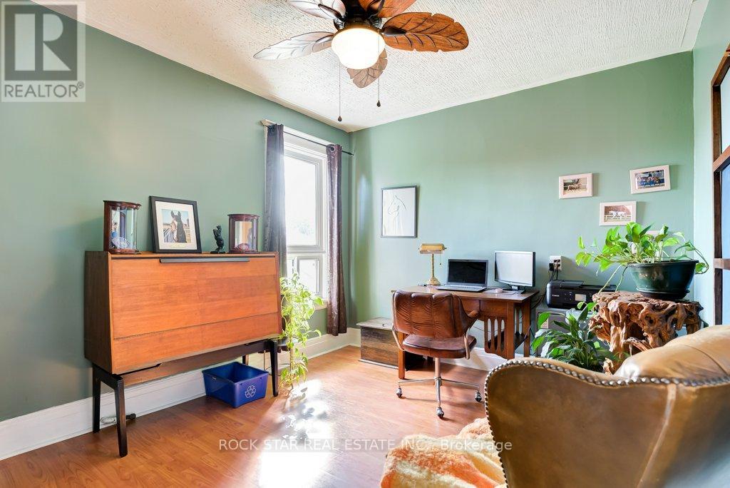 Photo 24 of 230 Mary Street, Hamilton ON