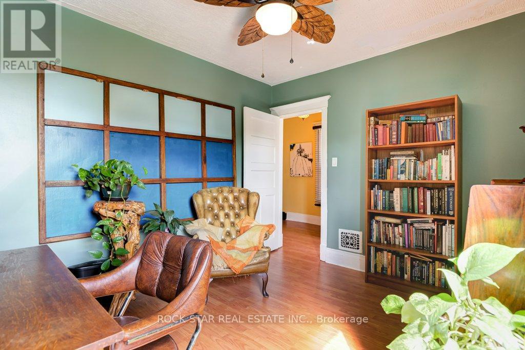 Photo 26 of 230 Mary Street, Hamilton ON