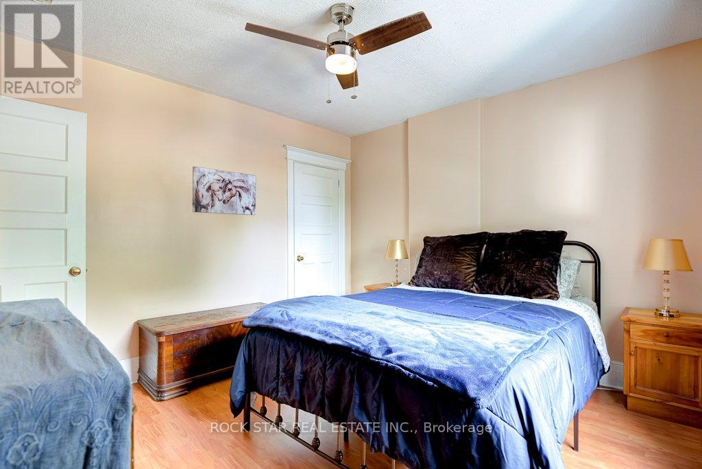 Photo 27 of 230 Mary Street, Hamilton ON