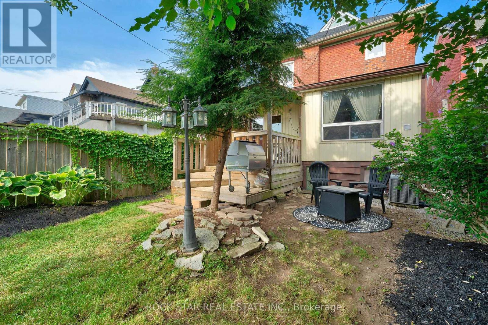 Photo 34 of 230 Mary Street, Hamilton ON
