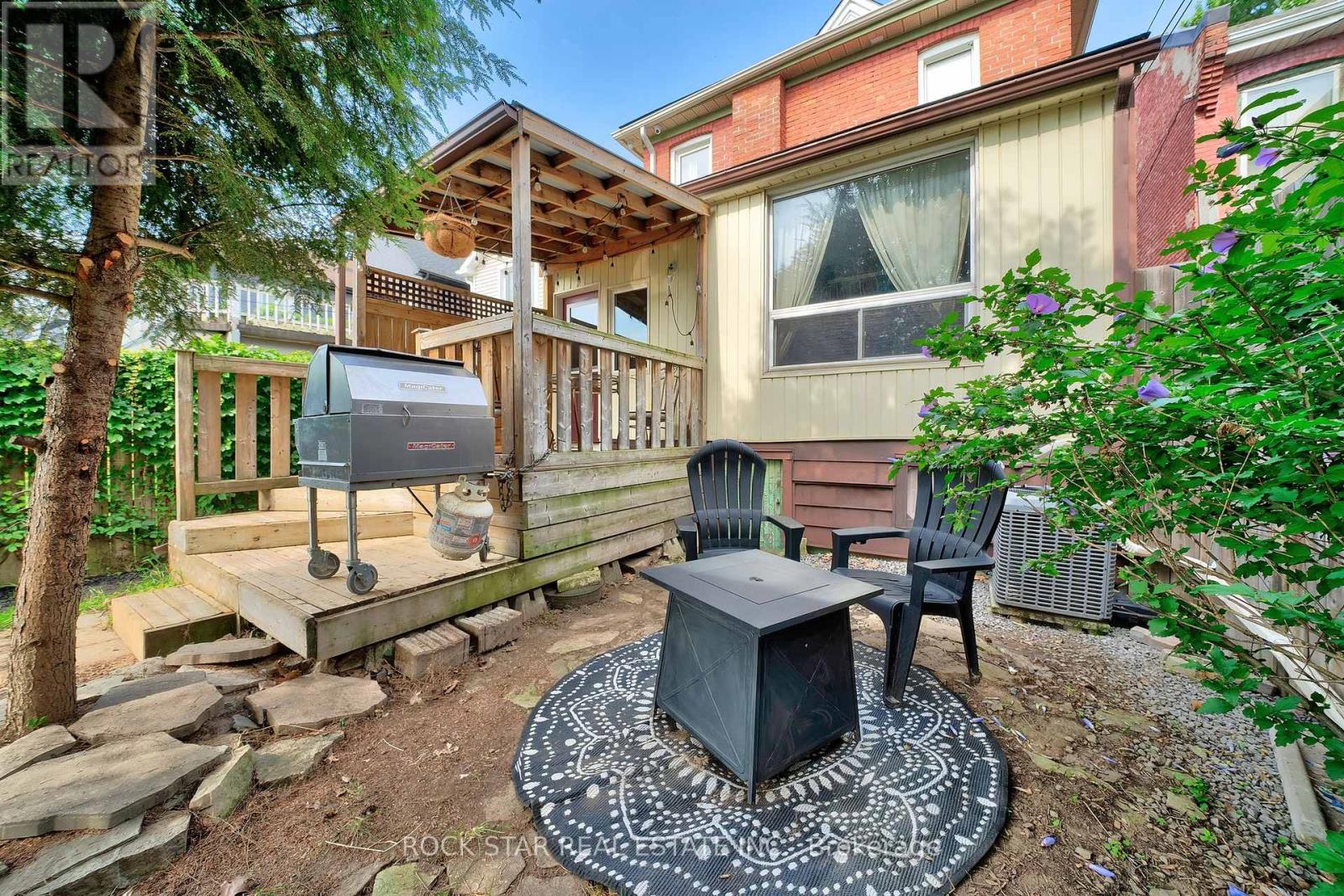 Photo 35 of 230 Mary Street, Hamilton ON
