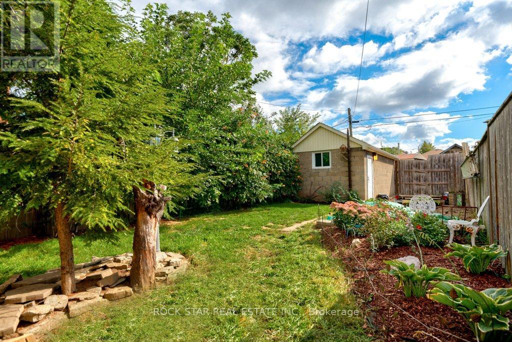 Photo 36 of 230 Mary Street, Hamilton ON