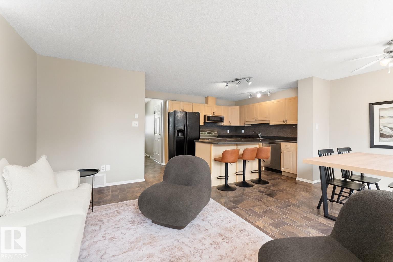 Photo 17 of 7831 8 Av Sw, Edmonton AB