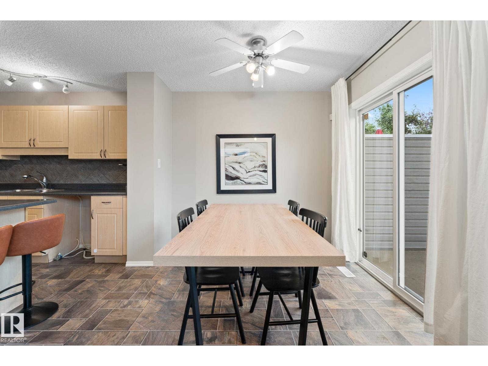 Photo 26 of 7831 8 Av Sw, Edmonton AB