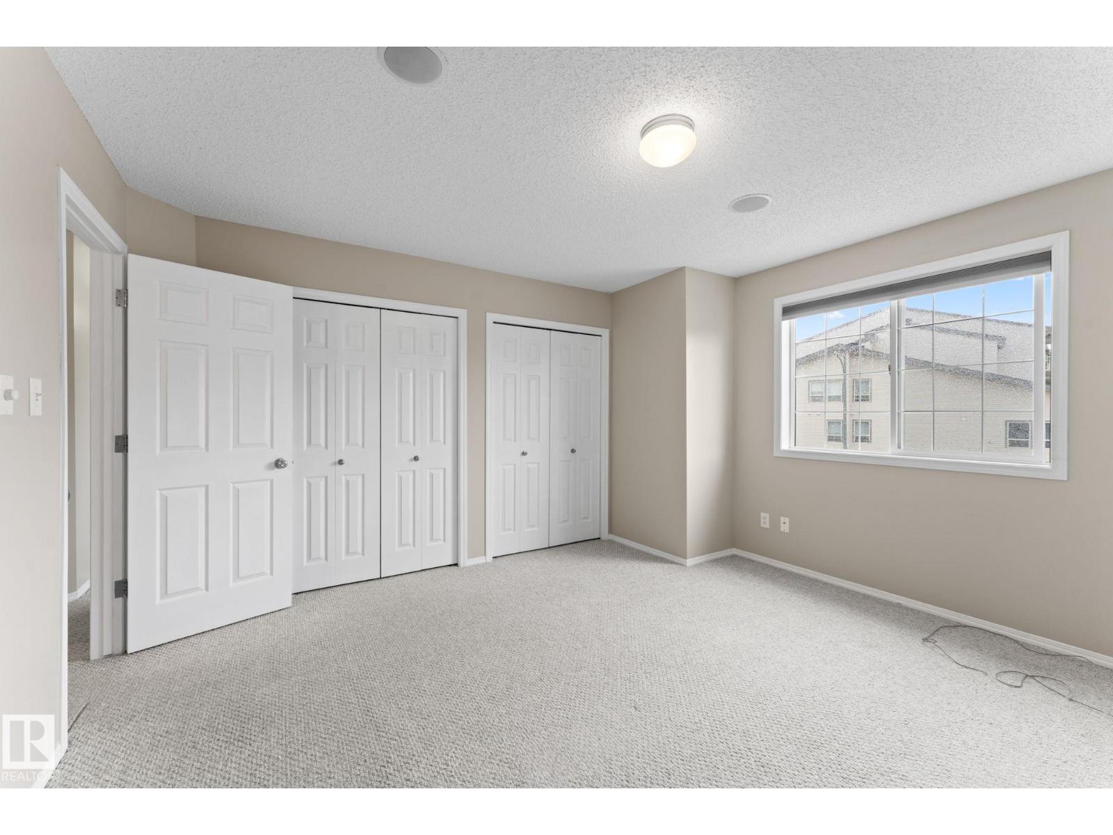 Photo 15 of 7831 8 Av Sw, Edmonton AB
