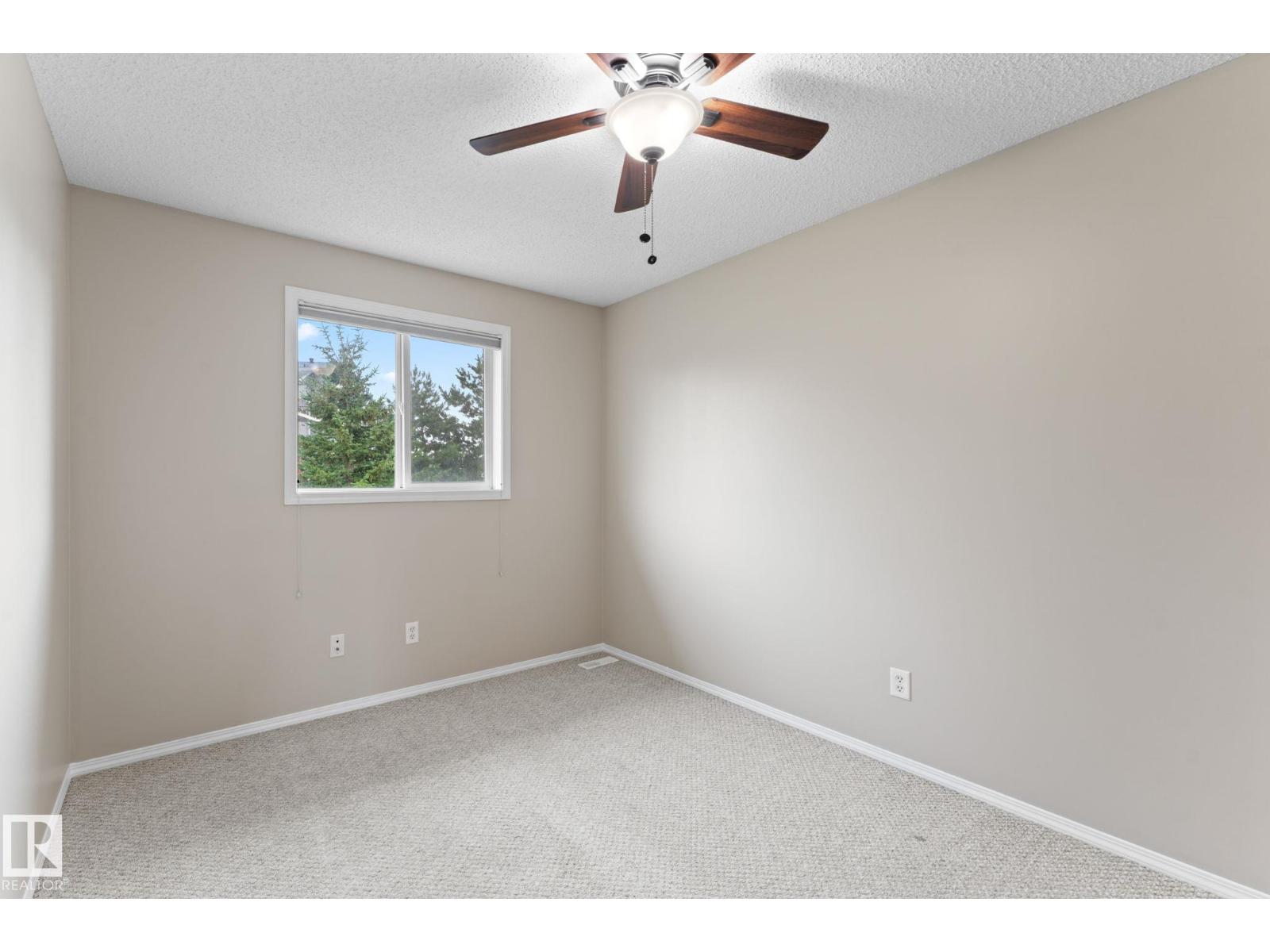 Photo 13 of 7831 8 Av Sw, Edmonton AB