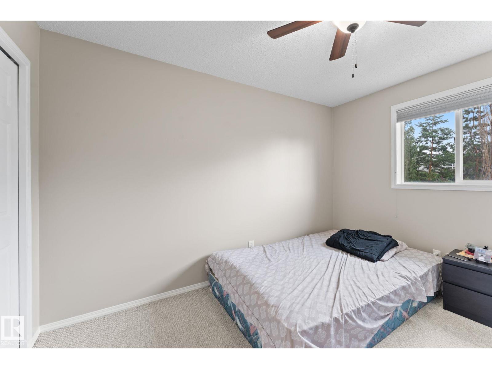 Photo 19 of 7831 8 Av Sw, Edmonton AB