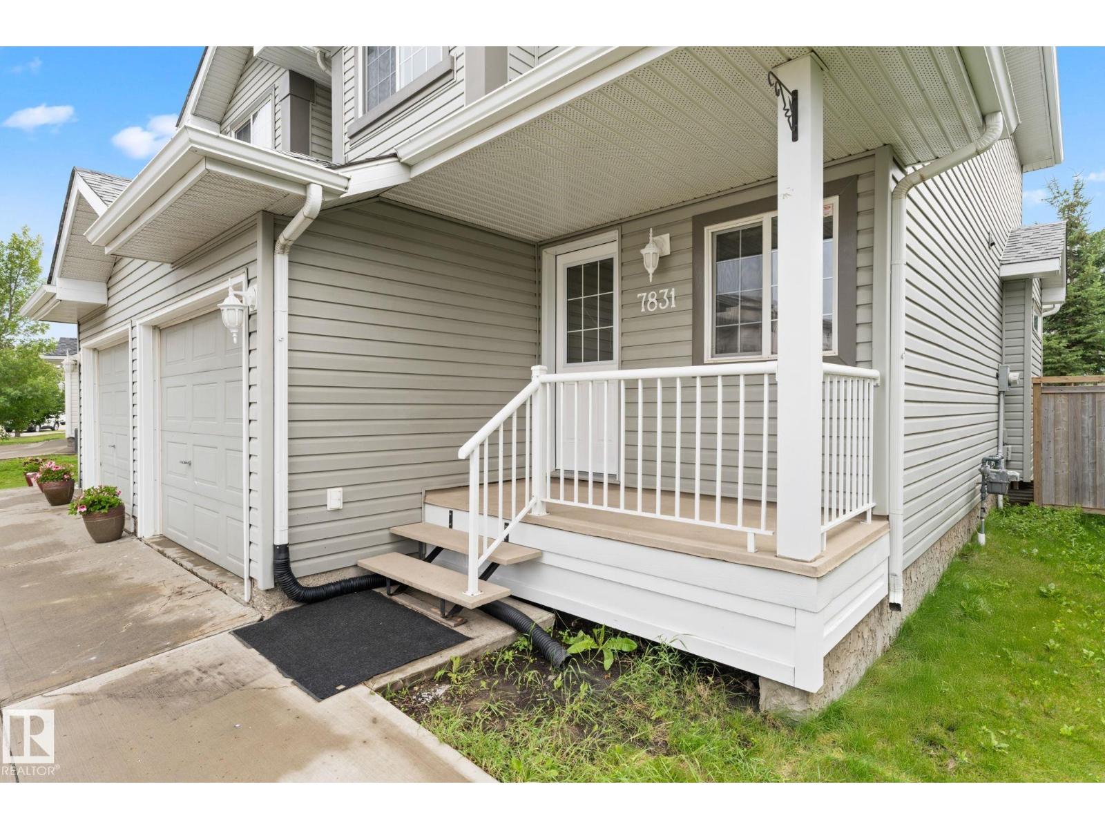 Photo 18 of 7831 8 Av Sw, Edmonton AB