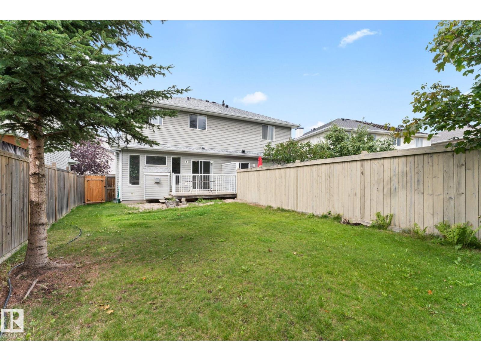 Photo 23 of 7831 8 Av Sw, Edmonton AB