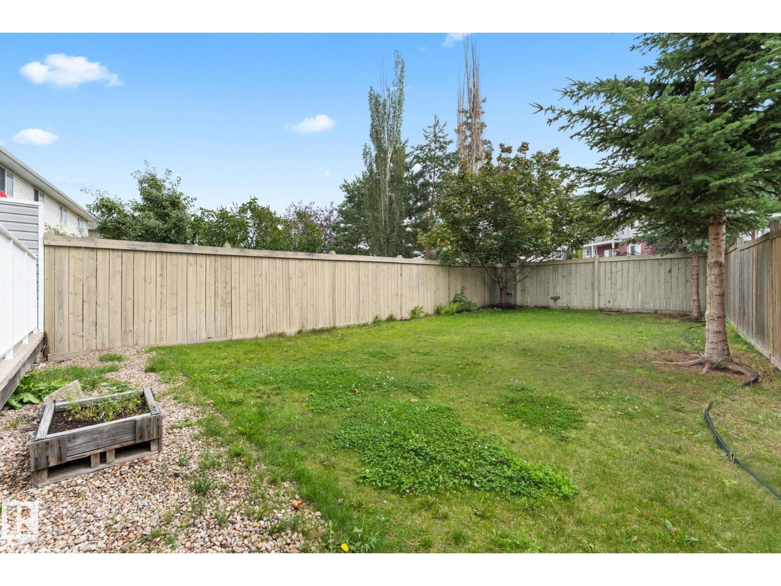 Photo 35 of 7831 8 Av Sw, Edmonton AB
