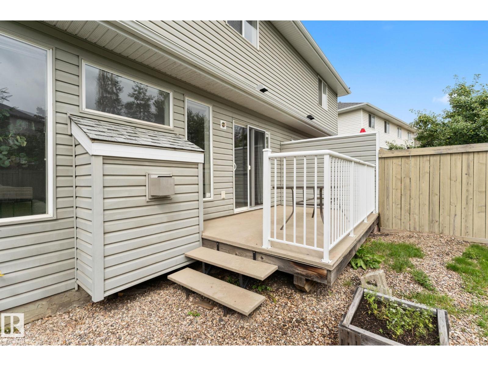 Photo 29 of 7831 8 Av Sw, Edmonton AB
