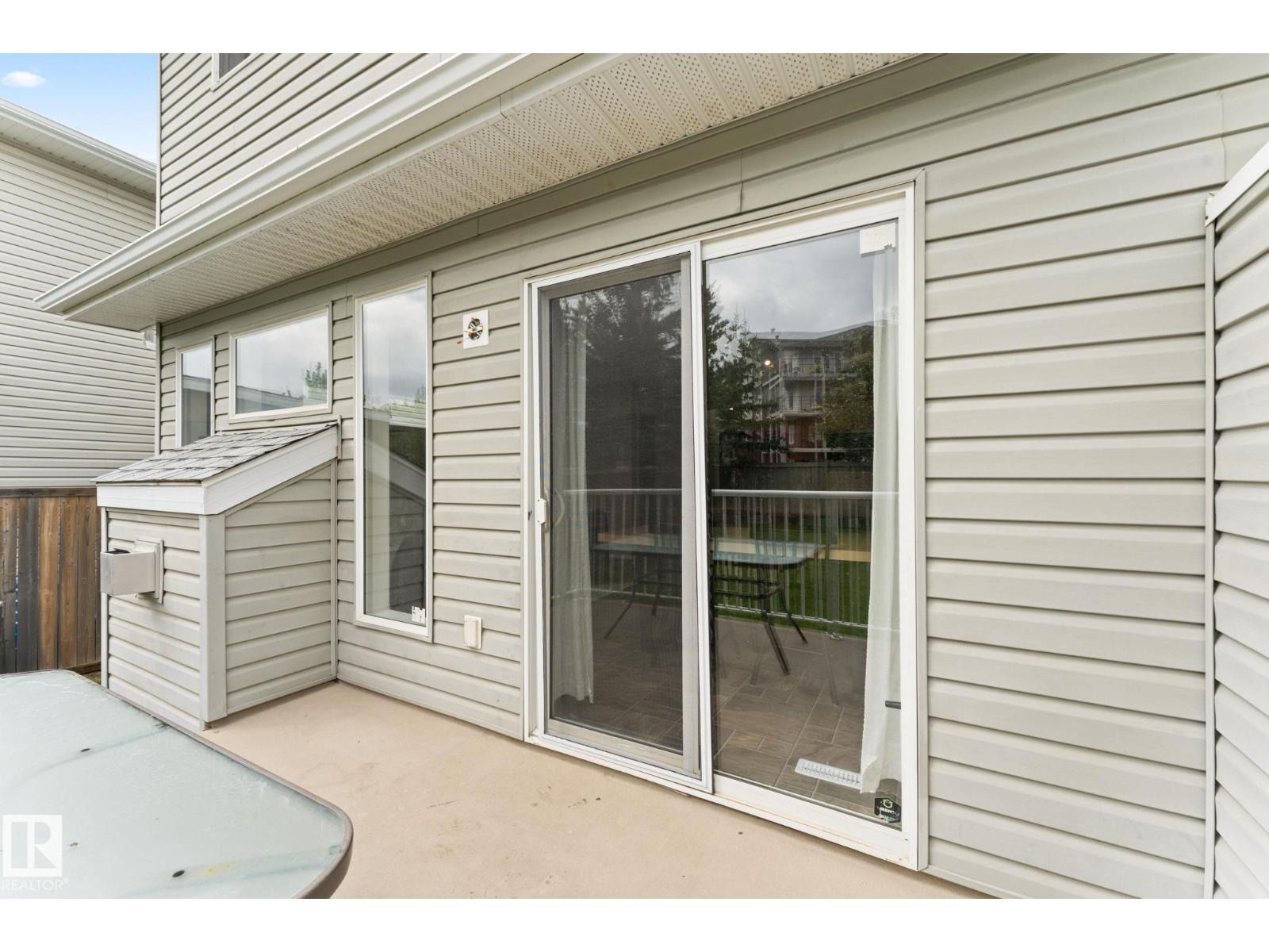Photo 14 of 7831 8 Av Sw, Edmonton AB