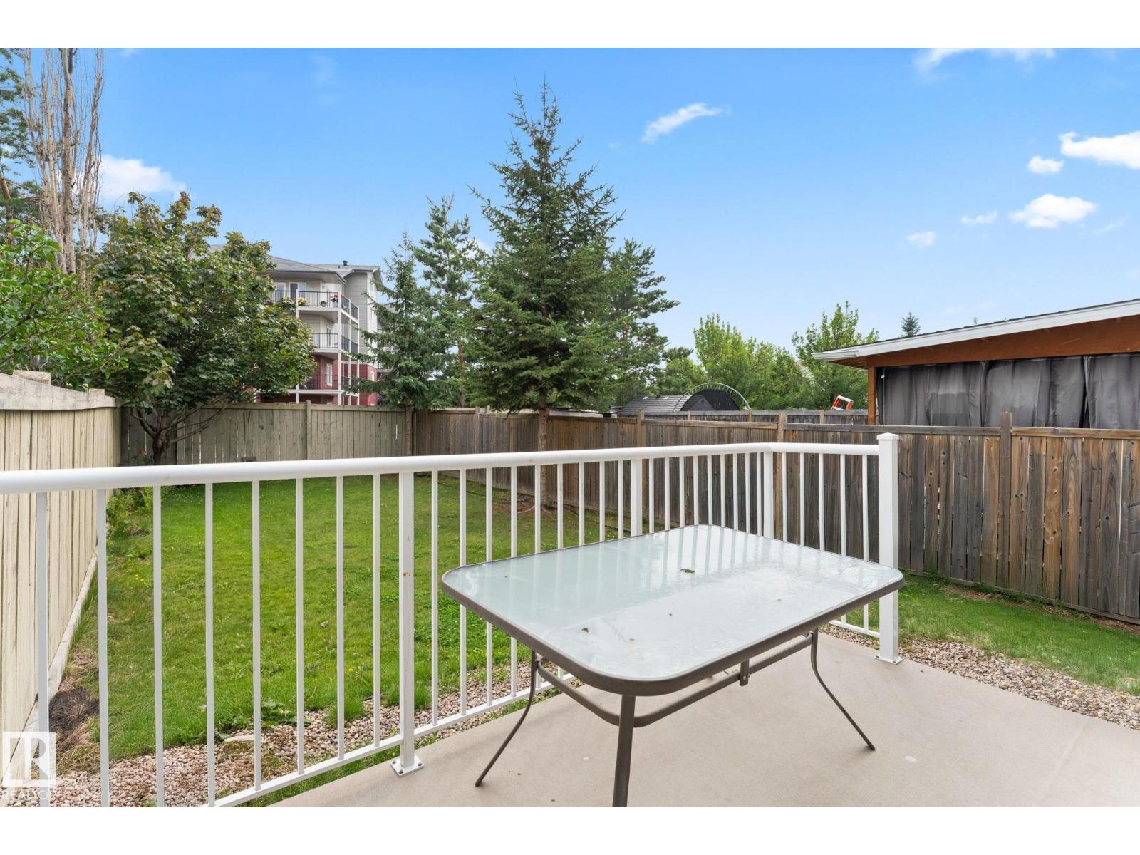 Photo 32 of 7831 8 Av Sw, Edmonton AB