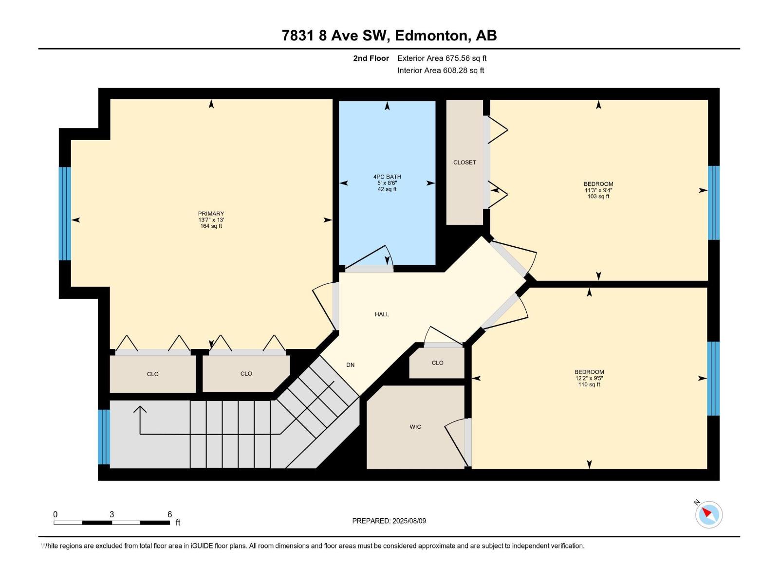 Photo 30 of 7831 8 Av Sw, Edmonton AB