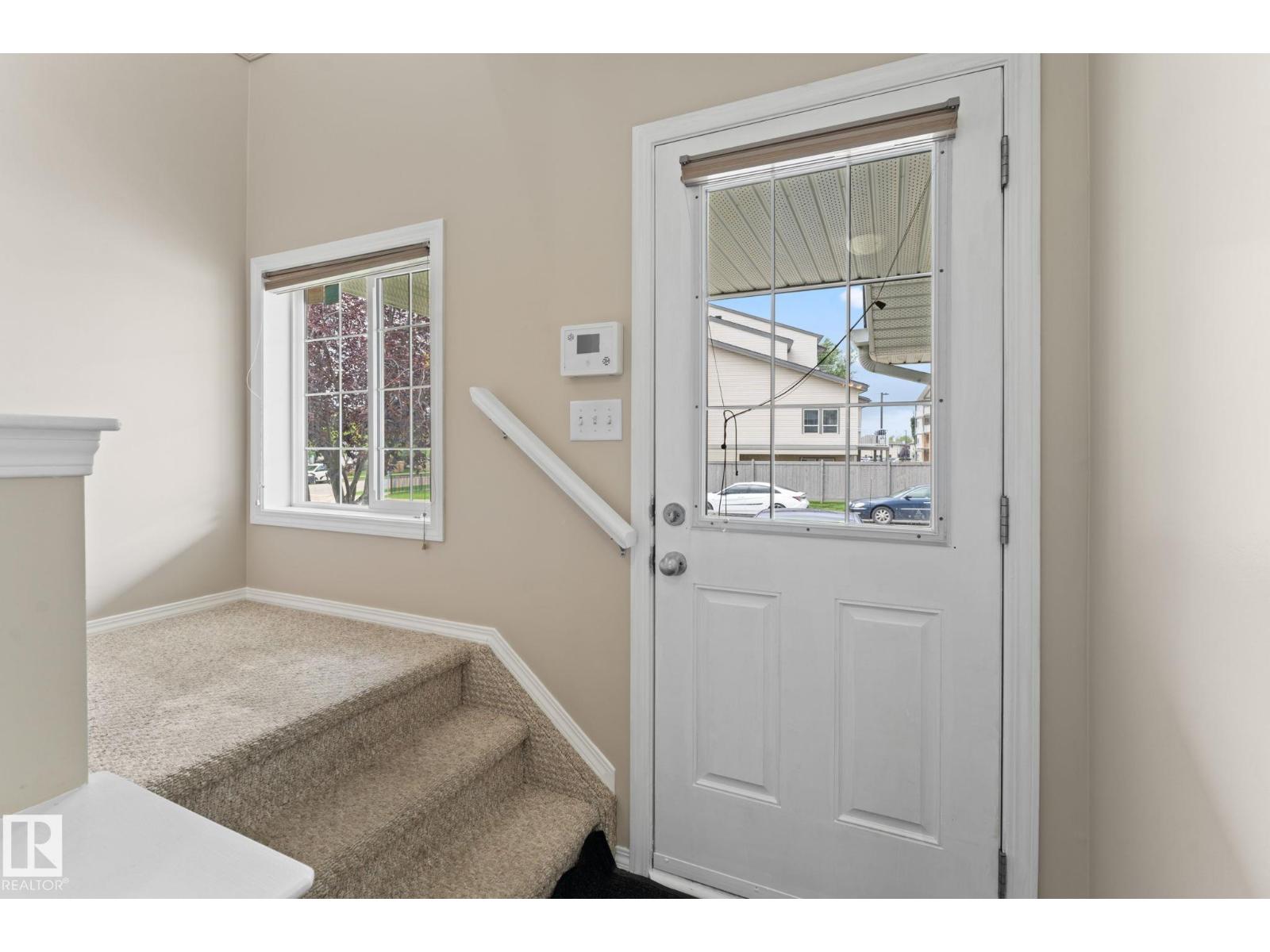 Photo 28 of 7831 8 Av Sw, Edmonton AB