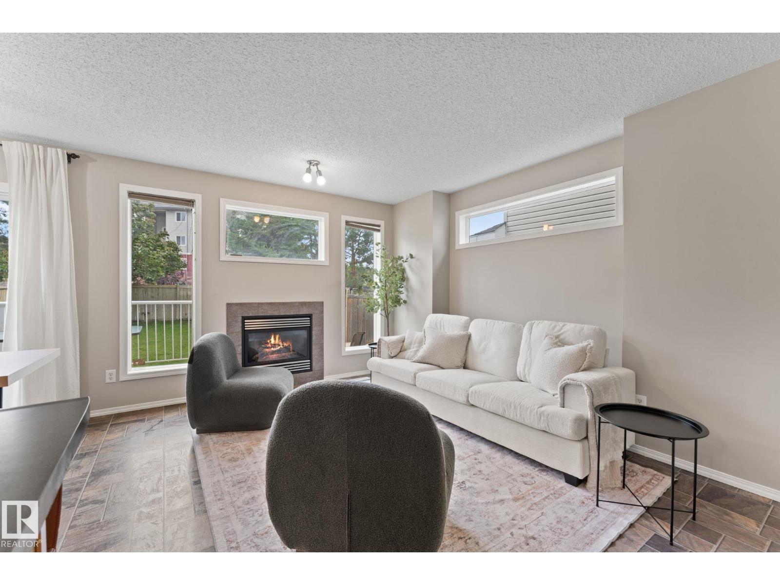 Photo 31 of 7831 8 Av Sw, Edmonton AB