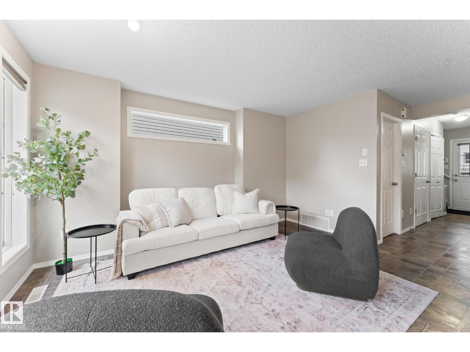 Photo 27 of 7831 8 Av Sw, Edmonton AB